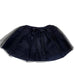 ZARA girl tutu skirt 2-3yo (6723007742000)