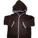 JACADI boy or girl jacket 12m (6753843085360)