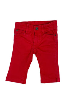 JACADI Pantalon garçon 6 mois