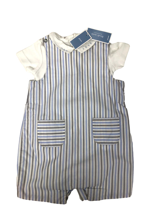 JACADI NEW ensemble garcon 6m (6979207004208)