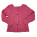 girl cardigan 12m (6553087606832)