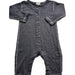 ZEF boy or girl pyjama 12m (6569016328240)