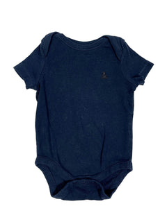 GAP Baby Gap Body manches courtes garçon 3-6 mois