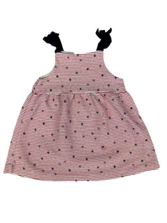 ZARA Robe fille 2-3 ans