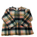 BONPOINT chemise garcon 6m (6982358532144)