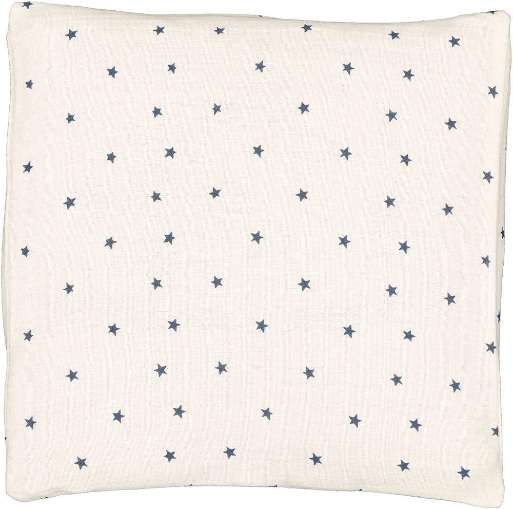 LOUIS LOUISE outlet housse de coussin