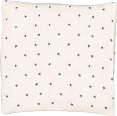 LOUIS LOUISE outlet housse de coussin