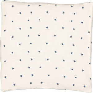 LOUIS LOUISE outlet housse de coussin