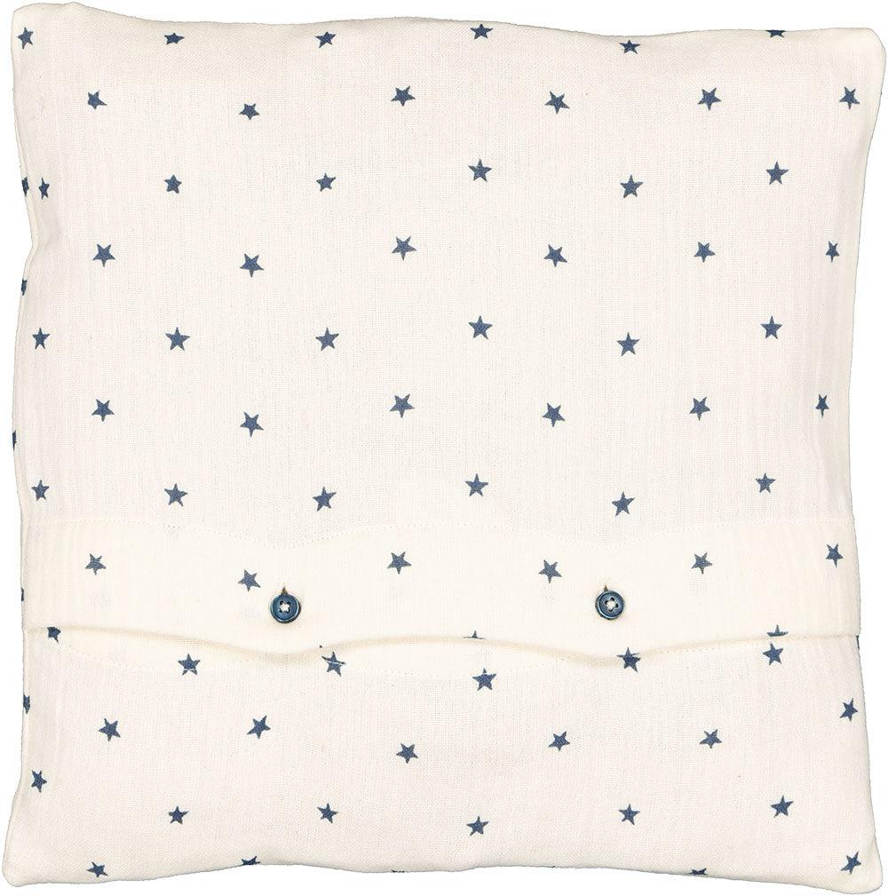 LOUIS LOUISE outlet housse de coussin