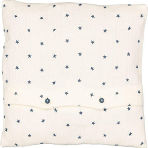 LOUIS LOUISE outlet housse de coussin