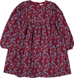 LOUIS LOUISE outlet robe fille 12 ans