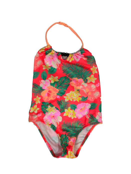 Maillot de bain discount 3 ans fille