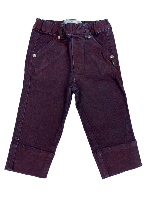 AGNES b girl trousers 6m (6883786752048)