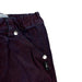 AGNES b girl trousers 6m (6883786752048)